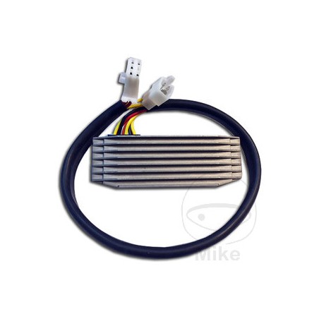 regulator / rectifier ALTN: 7002724 700.08.94