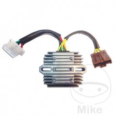 regulator / rectifier ALTN: 7002834 700.10.72