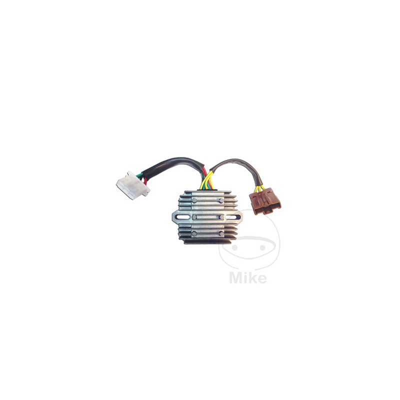 regulator / rectifier ALTN: 7002834 700.10.72