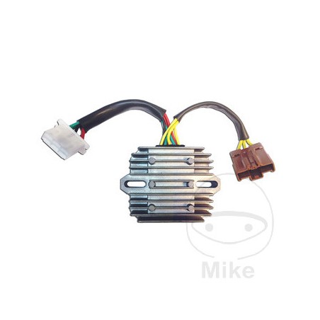 regulator / rectifier ALTN: 7002834 700.10.72