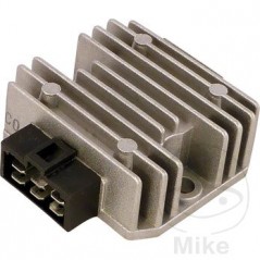 regulator / rectifier ALTN: 7003078 700.11.96