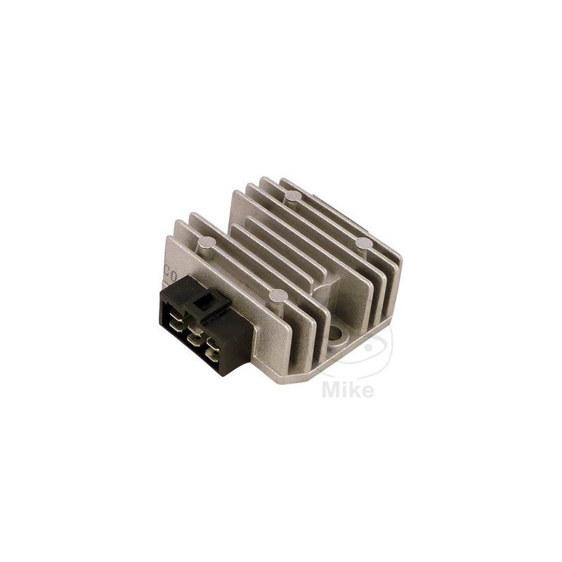 regulator / rectifier ALTN: 7003078 700.11.96