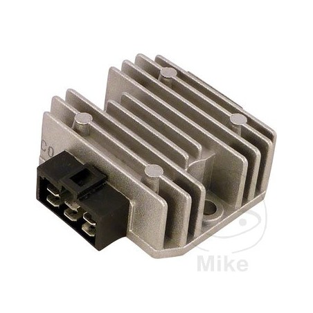 regulator / rectifier ALTN: 7003078 700.11.96