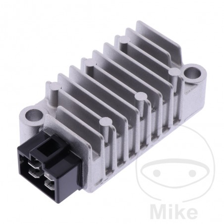 TOURMAX regulator / rectifier ALTN: 7002849/7000893 700.12.41