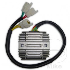 regulator / rectifier ALTN: 7002726 700.12.48