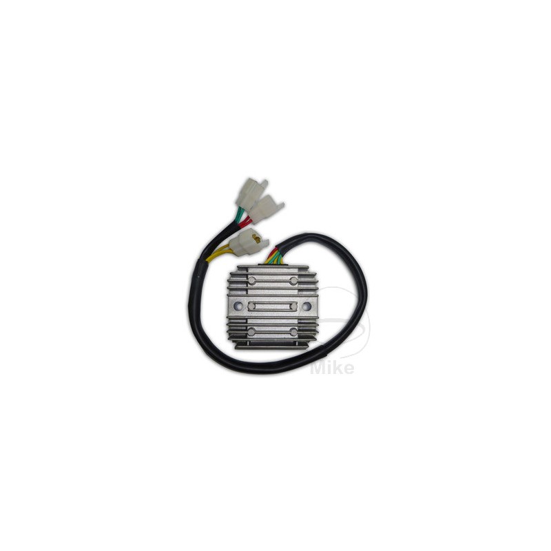 regulator / rectifier ALTN: 7002726 700.12.48