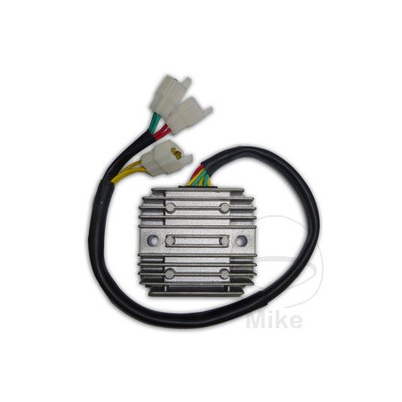 regulator / rectifier ALTN: 7002726 700.12.48