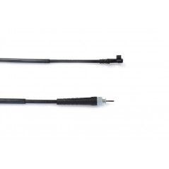 Cable, spedometer, odometer