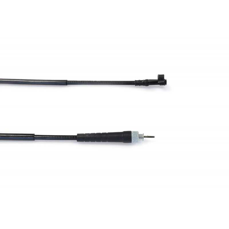 Cable, spedometer, odometer