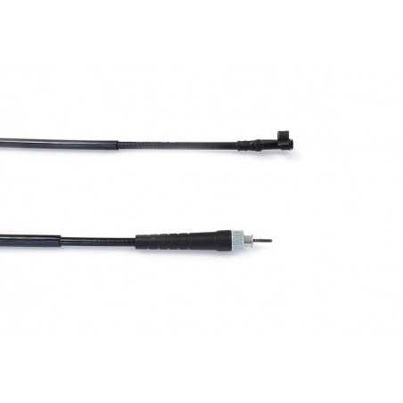 V PARTS Cable sirga sierga velocímetro cuentakilometros 18186