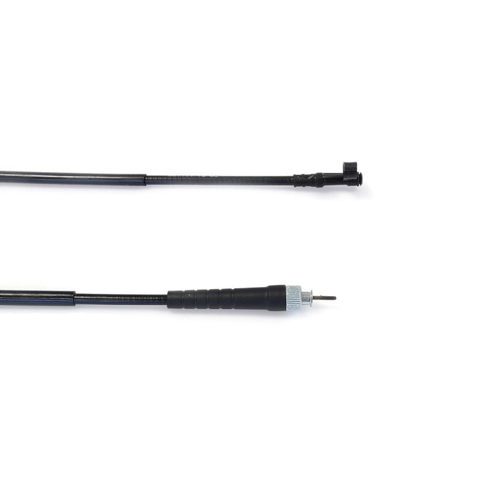 V PARTS CABLE, SPEDOMETER, ODOMETER 18186