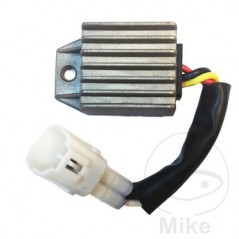 regulator / rectifier ALTN: 7002727 700.12.49