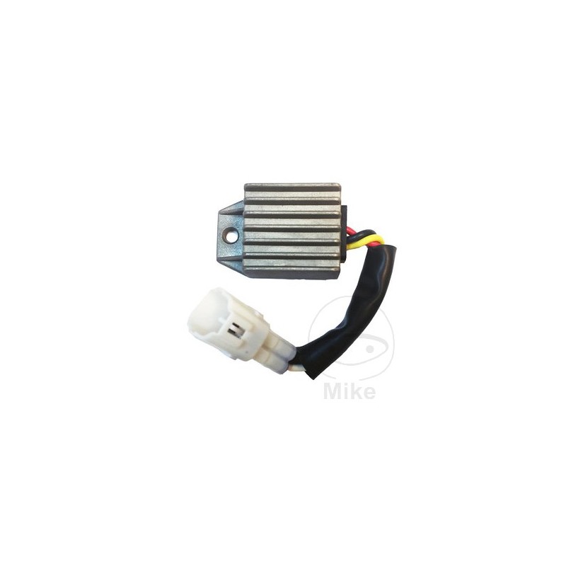 regulator / rectifier ALTN: 7002727 700.12.49