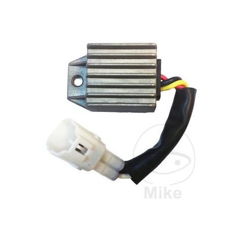 regulator / rectifier ALTN: 7002727 700.12.49