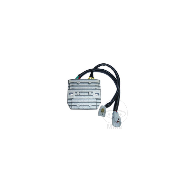 regulator / rectifier ALTN: 7001790/7000115 700.12.50