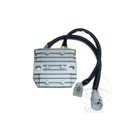 regulator / rectifier ALTN: 7001790/7000115 700.12.50