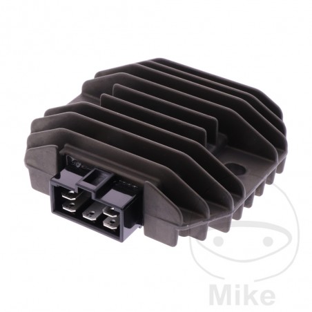 TOURMAX regulator / rectifier ALTN: 7001798 700.12.58