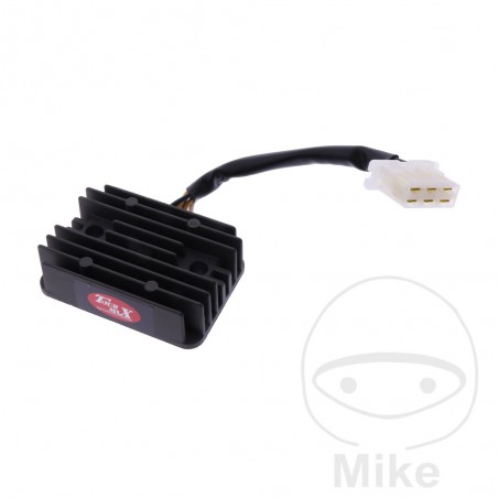 TOURMAX regulator / rectifier ALTN: 7002732 700.13.65