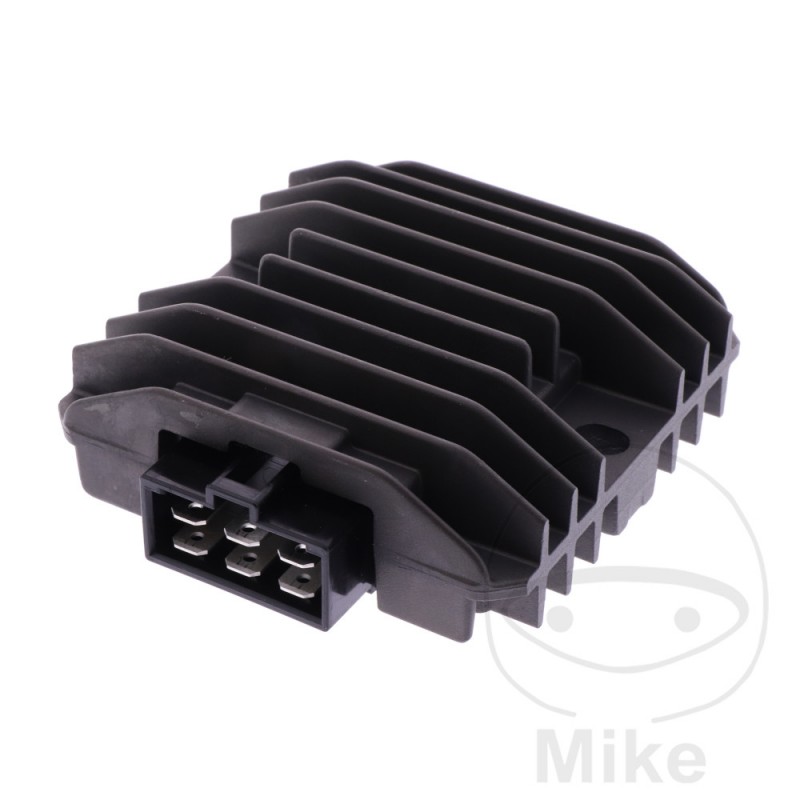 TOURMAX Regulador / rectificador ALTN: 7001986 700.13.73