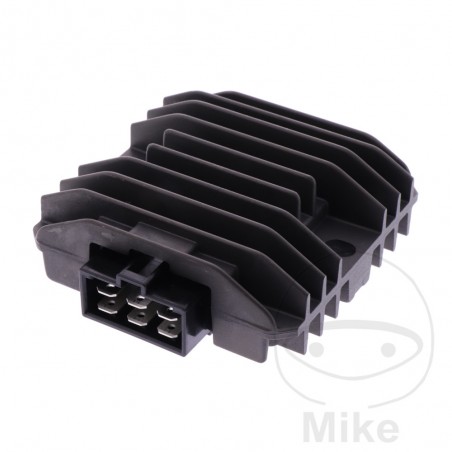 TOURMAX regulator / rectifier ALTN: 7001986 700.13.73