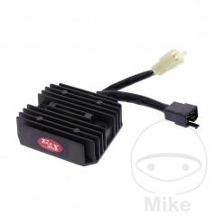 TOURMAX Regulador / rectificador ALTN: 7002720 700.15.06