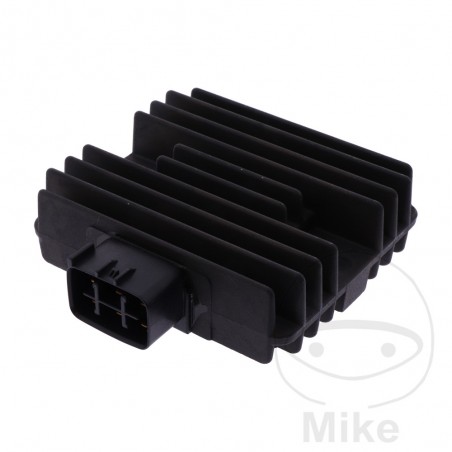 TOURMAX regulator / rectifier ALTN: 7001800/7002413 700.16.13