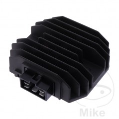 TOURMAX Regulador / rectificador ALTN: 7001989 700.16.39