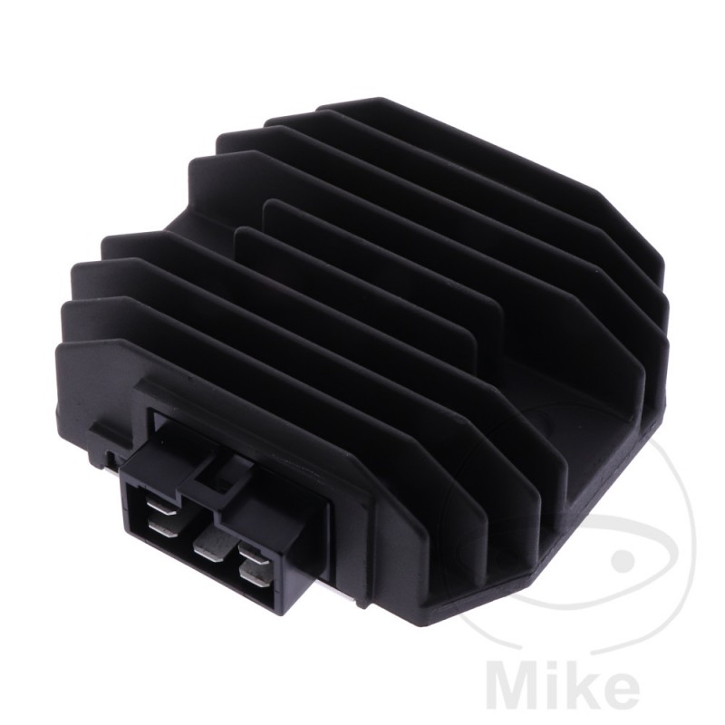 TOURMAX Regulador / rectificador ALTN: 7001989 700.16.39