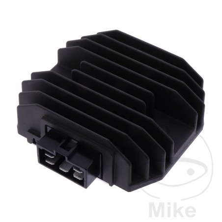TOURMAX regulator / rectifier ALTN: 7001989 700.16.39