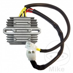 regulator / rectifier ALTN: 7001828 700.16.41