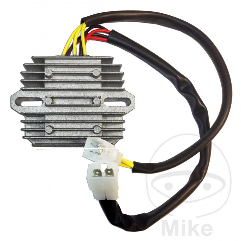 regulator / rectifier ALTN: 7001828 700.16.41