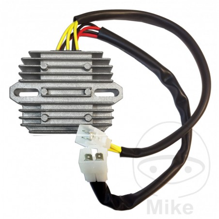 regulator / rectifier ALTN: 7001828 700.16.41