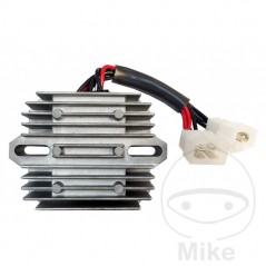 regulator / rectifier ALTN: 7002868/7001522 700.16.46