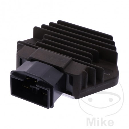 TOURMAX regulator / rectifier ALTN: 7001791/7000185 700.16.70