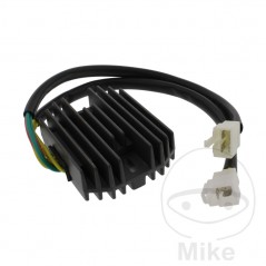 JMP regulator / rectifier ALTN: 7000031 700.17.83