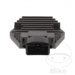 JMP regulator / rectifier ALTN: 7001670/7000185 700.17.91
