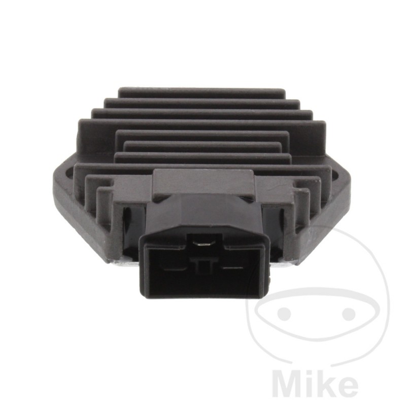 JMP regulator / rectifier ALTN: 7001670/7000185 700.17.91