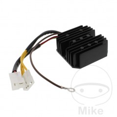 JMP regulator / rectifier ALTN: 7000539 700.17.93