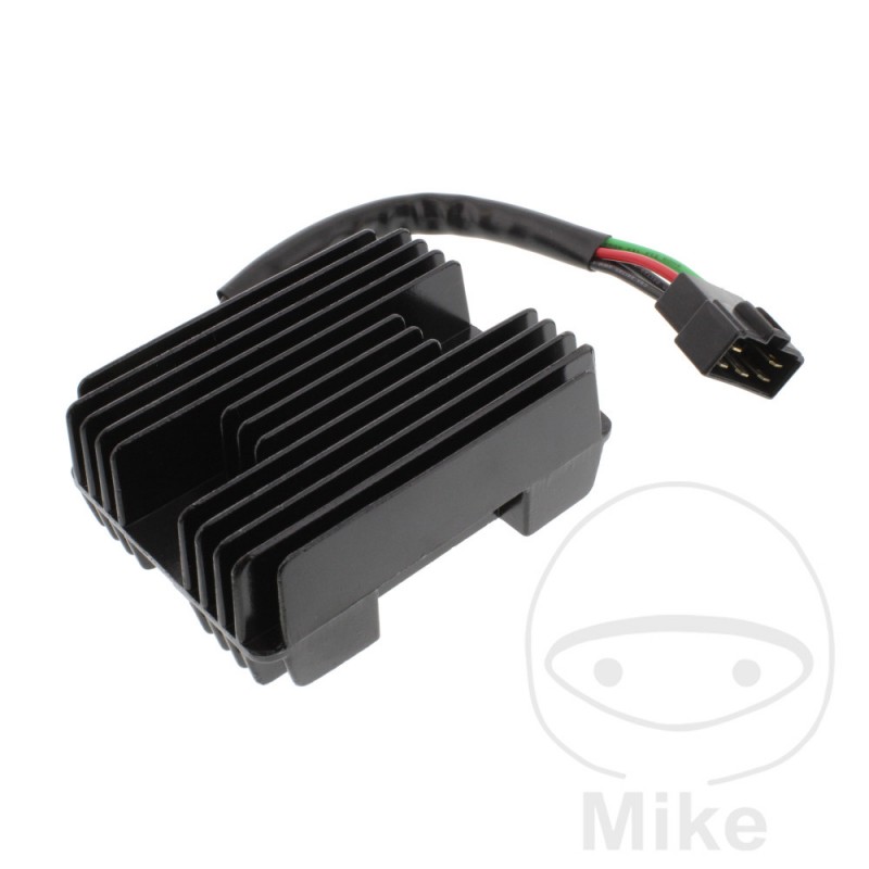 JMP regulator / rectifier ALTN: 7000813 700.17.96