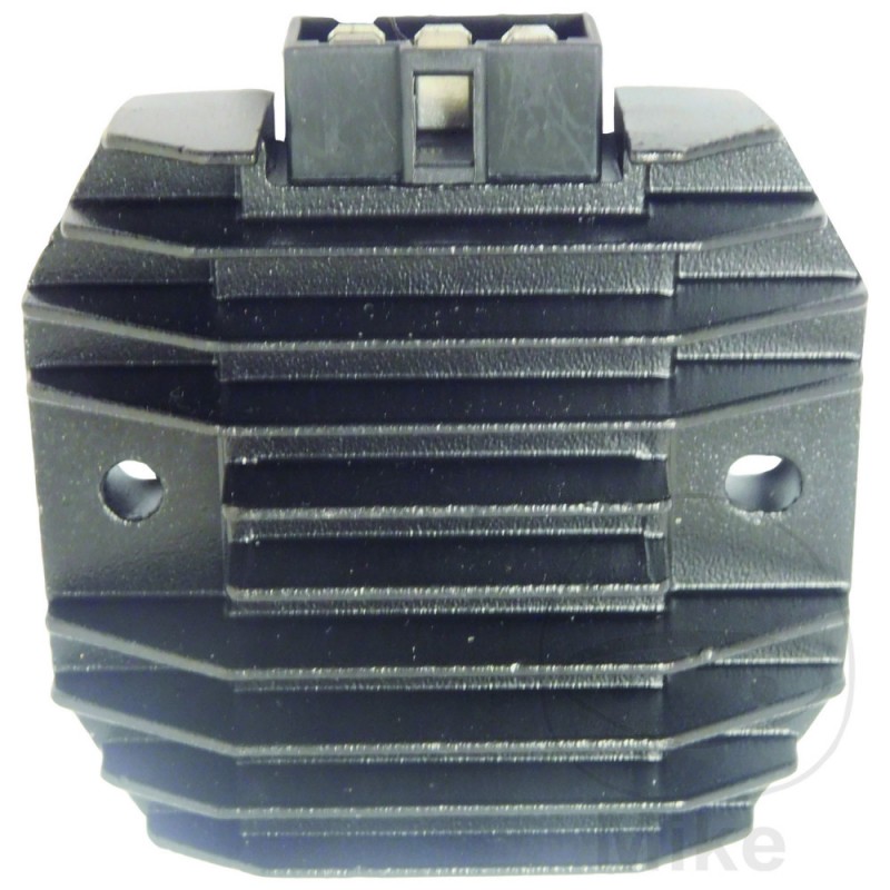 JMP regulator / rectifier ALTN: 7001258 700.17.98