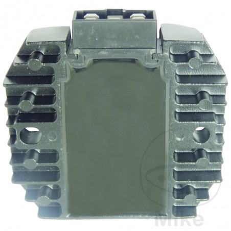 JMP regulator / rectifier ALTN: 7001258 700.17.98