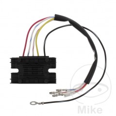 JMP regulator / rectifier ALTN: 7001316 700.18.13