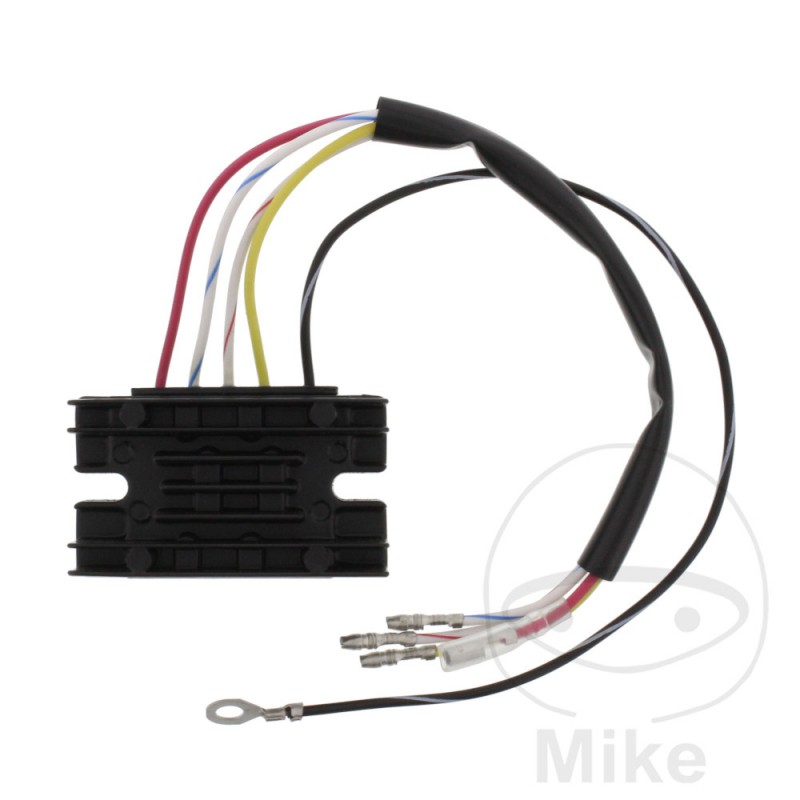 JMP regulator / rectifier ALTN: 7001316 700.18.13