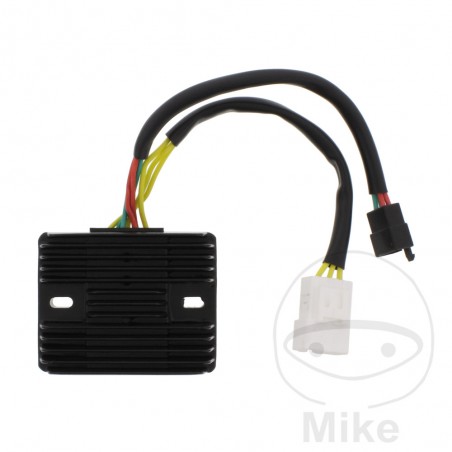 JMP regulator / rectifier ALTN: 7000345 700.18.17