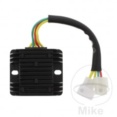 JMP regulator / rectifier ALTN: 7000884 700.18.23