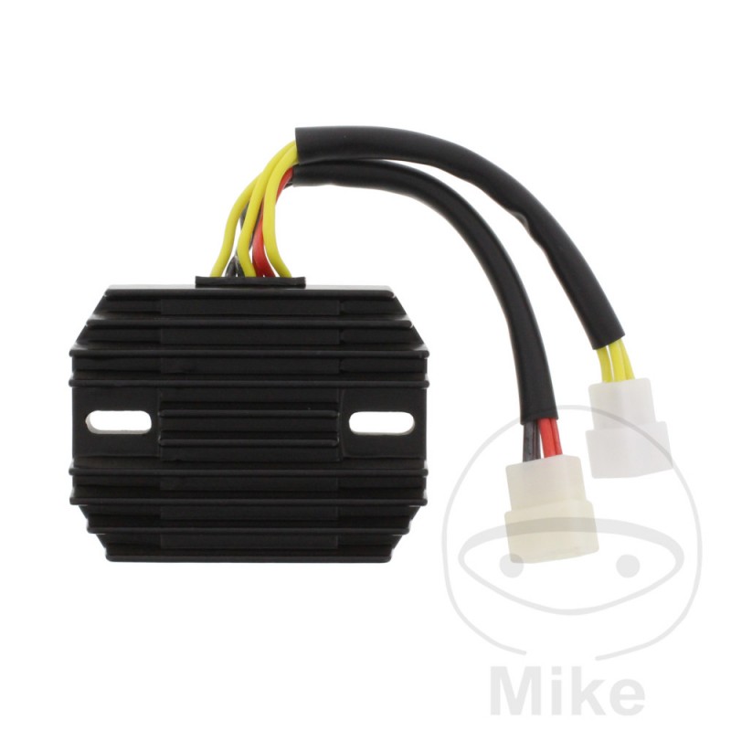 JMP regulator / rectifier ALTN: 7001641 700.18.28