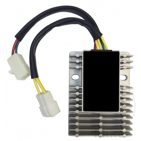 regulator / rectifier ALTN: 7002643 700.18.48