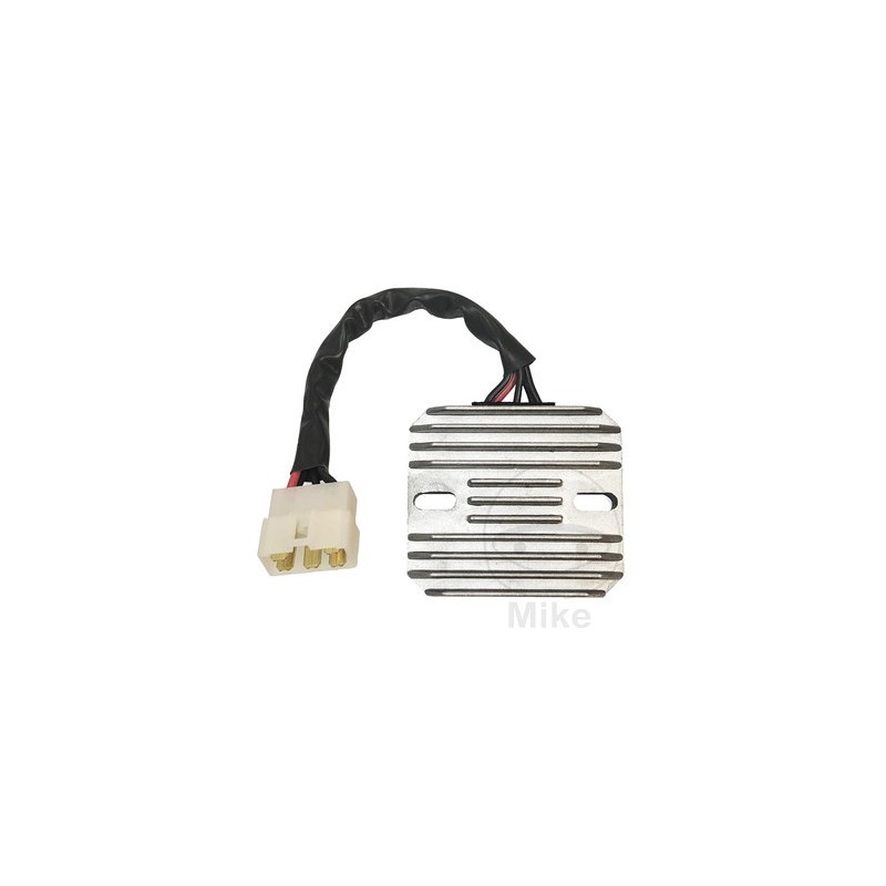 regulator / rectifier ALTN: 7001983 700.19.43