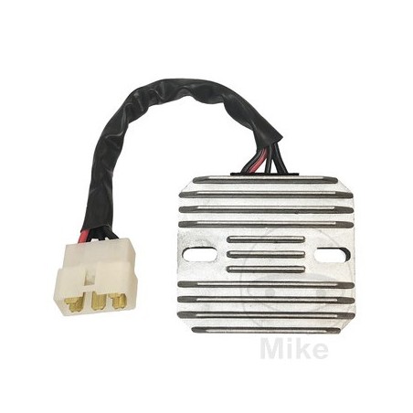 regulator / rectifier ALTN: 7001983 700.19.43