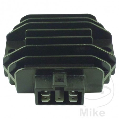 JMP regulator / rectifier ALTN: 7000344 700.19.81